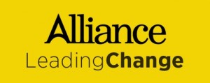 Alliance-leading-change-banner