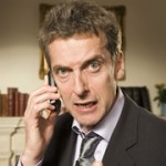 malcolm tucker
