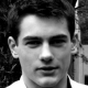 Adam Gillett