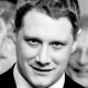 Alan Pomroy