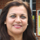 Anuja Prashar