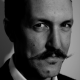 Ben Hammersley