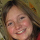 Cath Smith