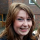 Cllr Jenni Clutten