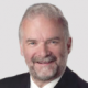 Colin Challen