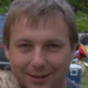 Danny Dorling