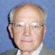 David Pollard