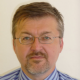 Ian Manders