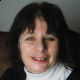 Kaye Stearman