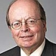 Lord Smith of Clifton