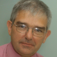 Mark Clark