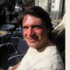 Mark Hanson