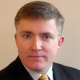 Mark Prisk MP