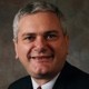Mike Rumbles MSP