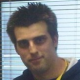 Neil Monnery