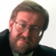 Owen Tudor