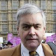 Paul Braithwaite