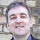Paul Evans