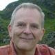 Peter Hirst