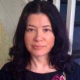 Rhian Beynon