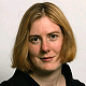 Ros Taylor