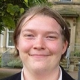 Sarah McCulloch