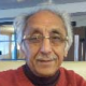 Suresh Chauhan