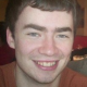 Tim Connolly
