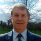 Tony Sutton