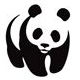 wwf