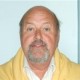 Douglas Nicol