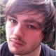 Tom Nicholson