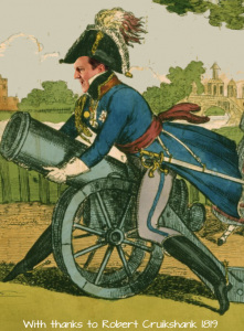 the_master_of_the_ordnance_500