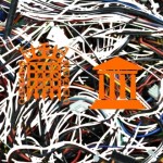 Wired Government smaller