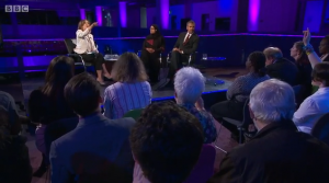 newsnight2