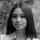 Josephine Suherman