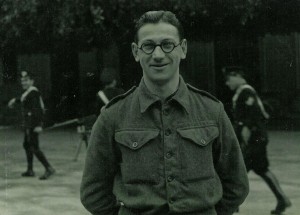 Stan Hardy