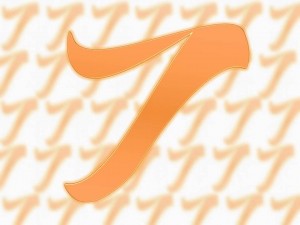 7 ver 4 full