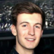 Caspian Conran