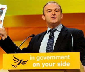 ed-davey-post-office