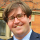 Ben Nicholls