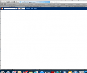 Screen Shot 2014-05-25 at 16.22.22