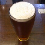 Beer