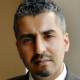 Maajid Nawaz