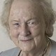 Margaret Sharp