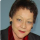 Sarah Ludford