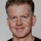 Mark Bryceland