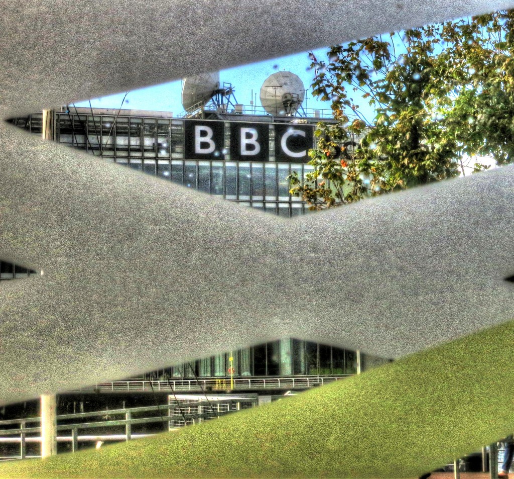 bbc through foyer window_tonemapped