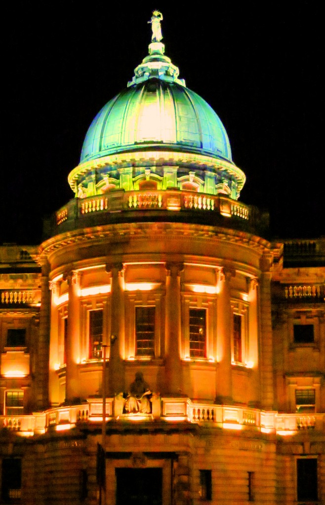 mitchell library_tonemapped