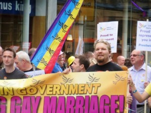 2013-08-dave-mancpride